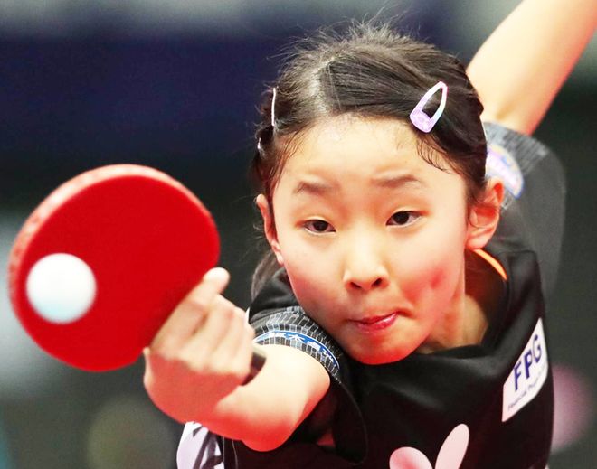 综合实力的 综合实力的