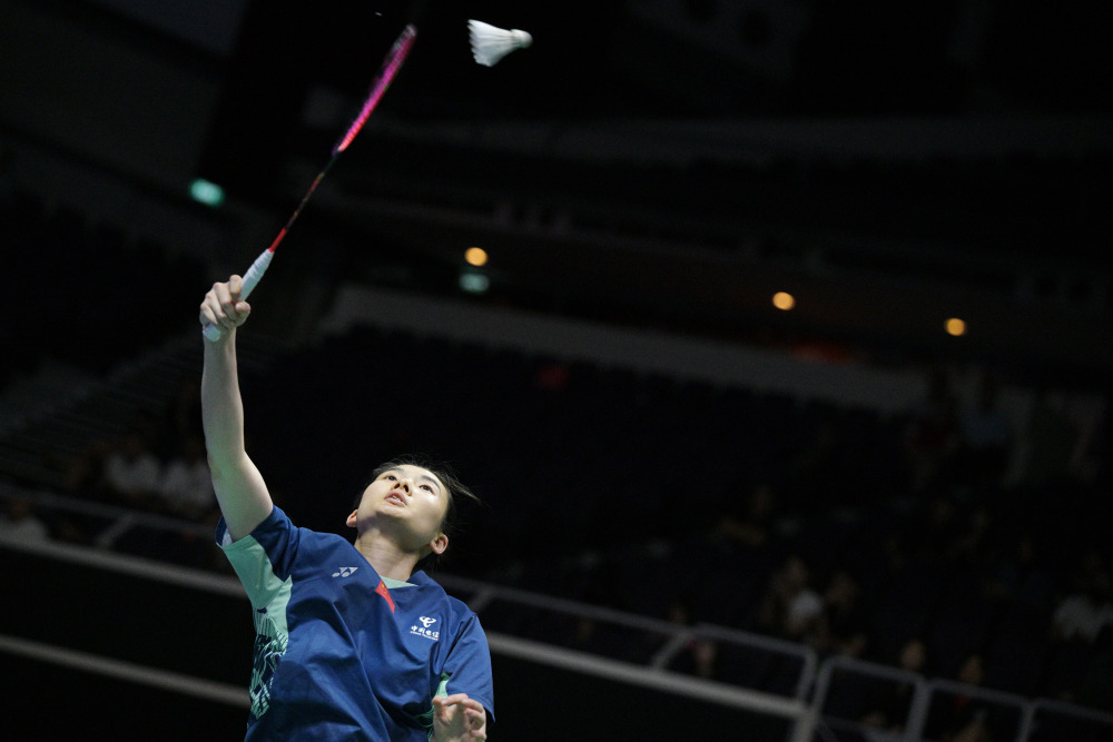 这不仅是两 这不仅是两