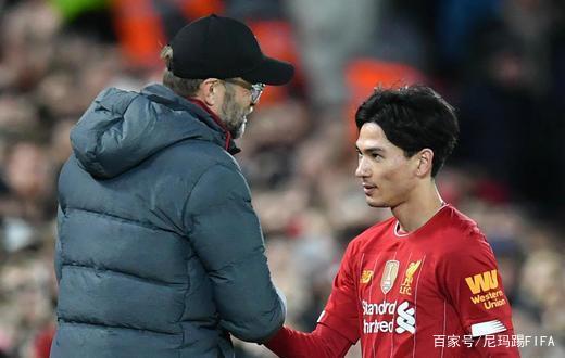 讲座邀请了 讲座邀请了