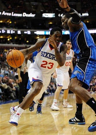 顶级球员 顶级球员