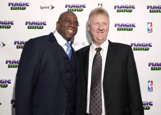 守中面对面 守中面对面