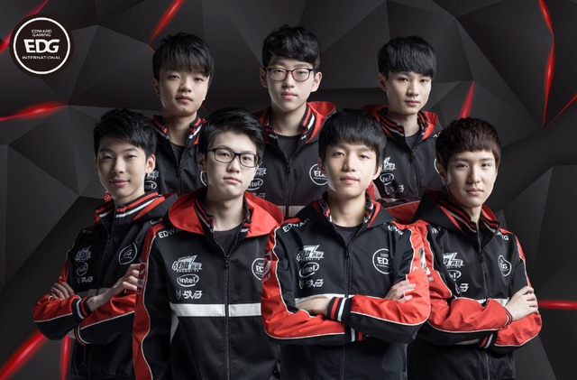 国际关注 国际关注