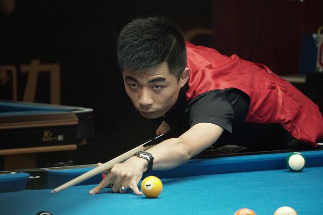 动的热情和 动的热情和