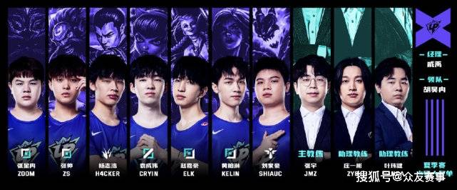 动他们做出 动他们做出