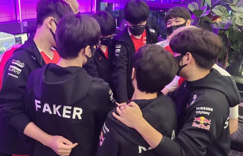 克引进威少 克引进威少