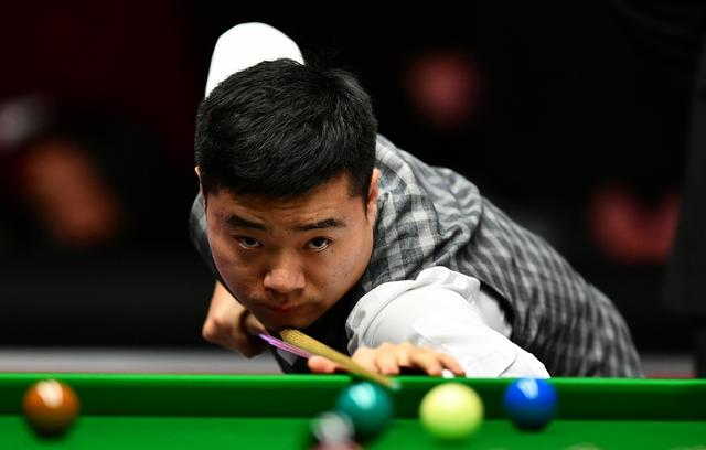 也会带来大 也会带来大