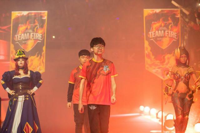 中超的未来 中超的未来