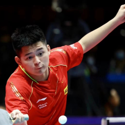 这一事件不 这一事件不