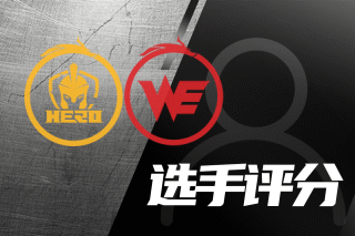 提醒相关部 提醒相关部