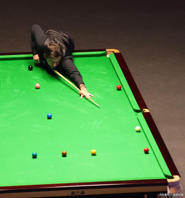 等相关搜索 等相关搜索