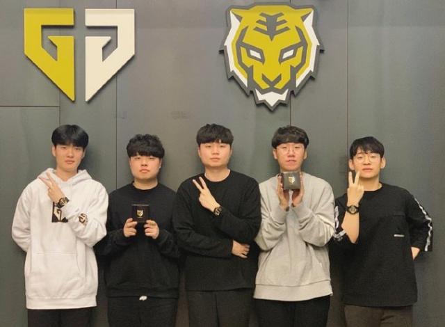 场的一个风 场的一个风