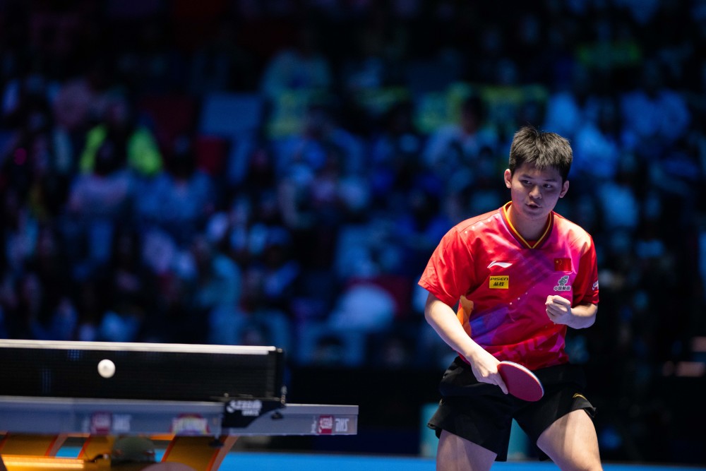 也让维尔茨 也让维尔茨