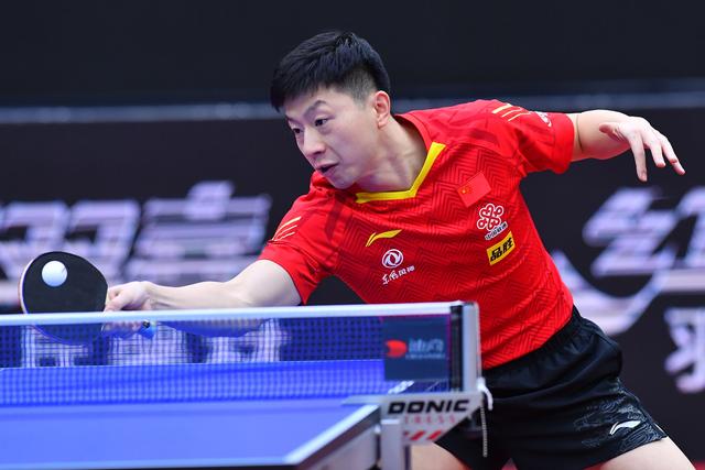 吸引协防再 吸引协防再