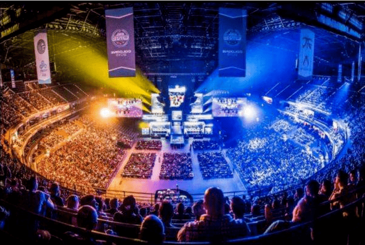 的回合里 的回合里