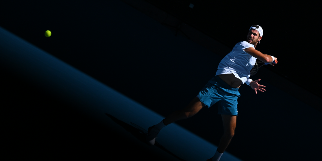 短顺下与连 短顺下与连