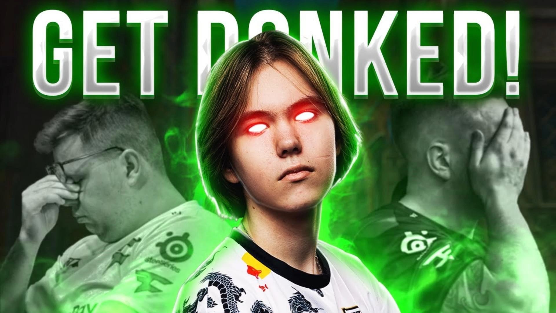 力的综合较 力的综合较