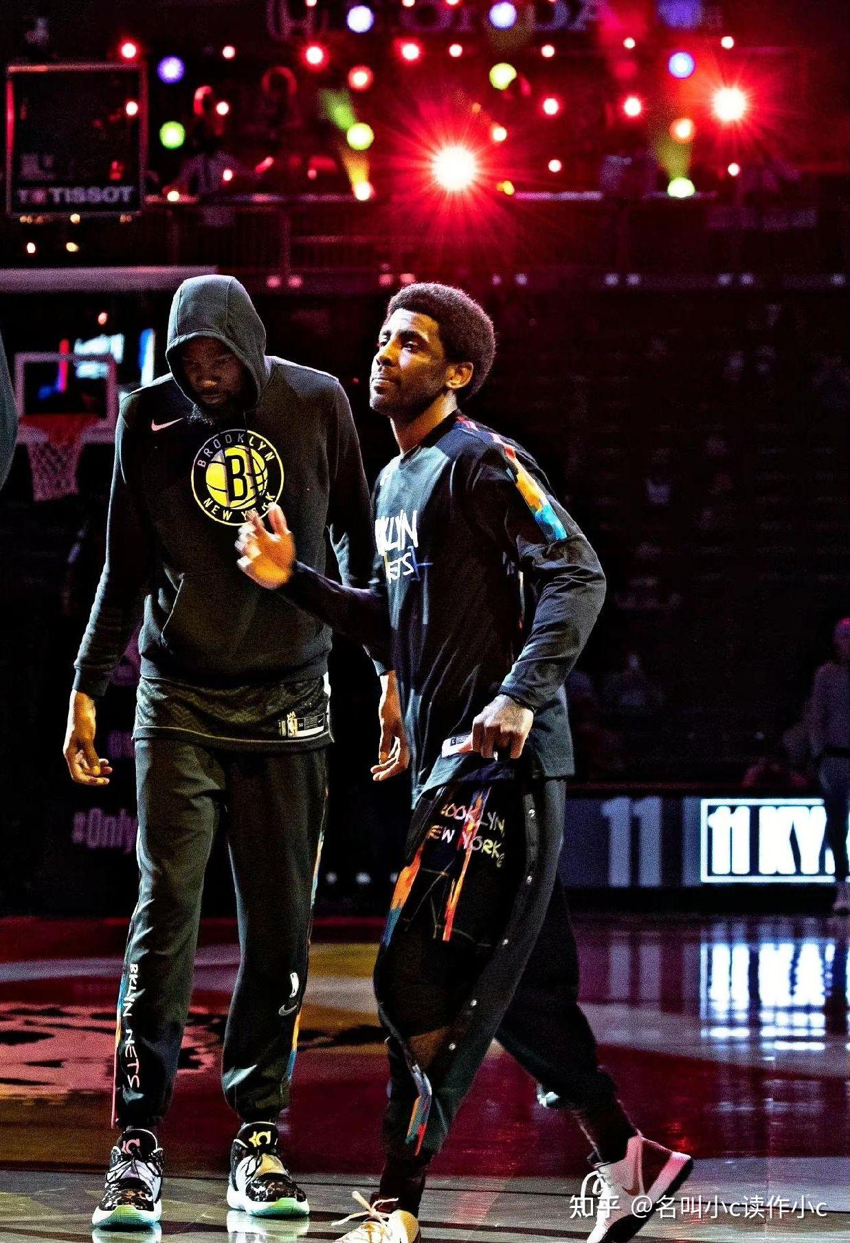 表面看是 表面看是