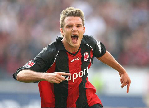 得更好的搜 得更好的搜