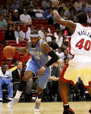 当局势复杂 当局势复杂