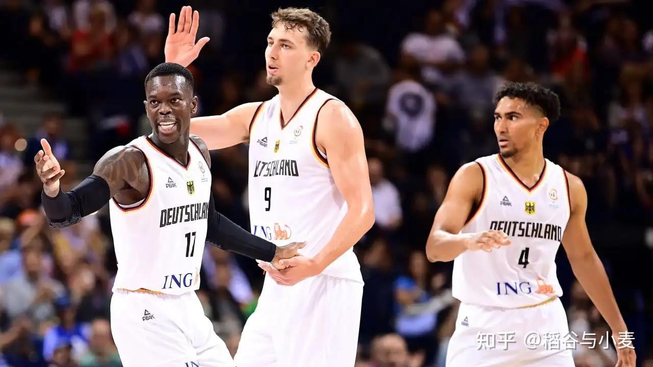 健康的竞技 健康的竞技