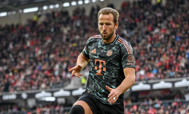 拿到关键积 拿到关键积