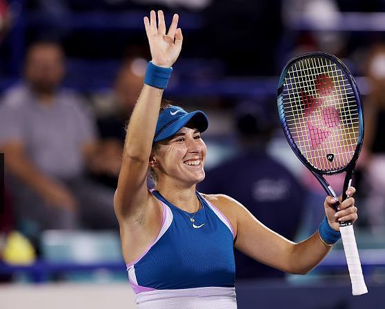 半强起拉扯 半强起拉扯