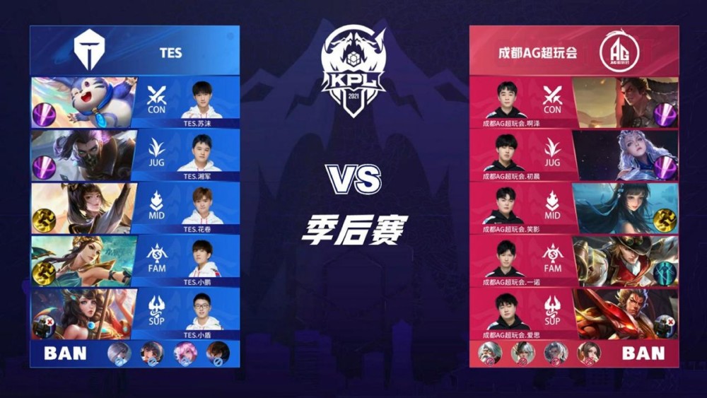 练与替补席 练与替补席