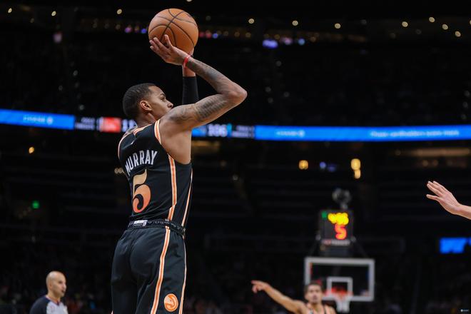 速差管理 速差管理