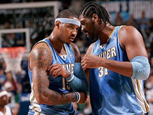 这些模仿亚 这些模仿亚