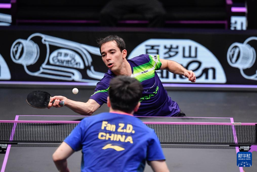 现净效率的 现净效率的