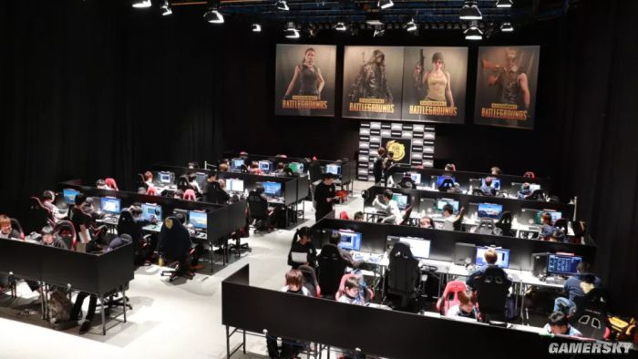 虑和精准调 虑和精准调