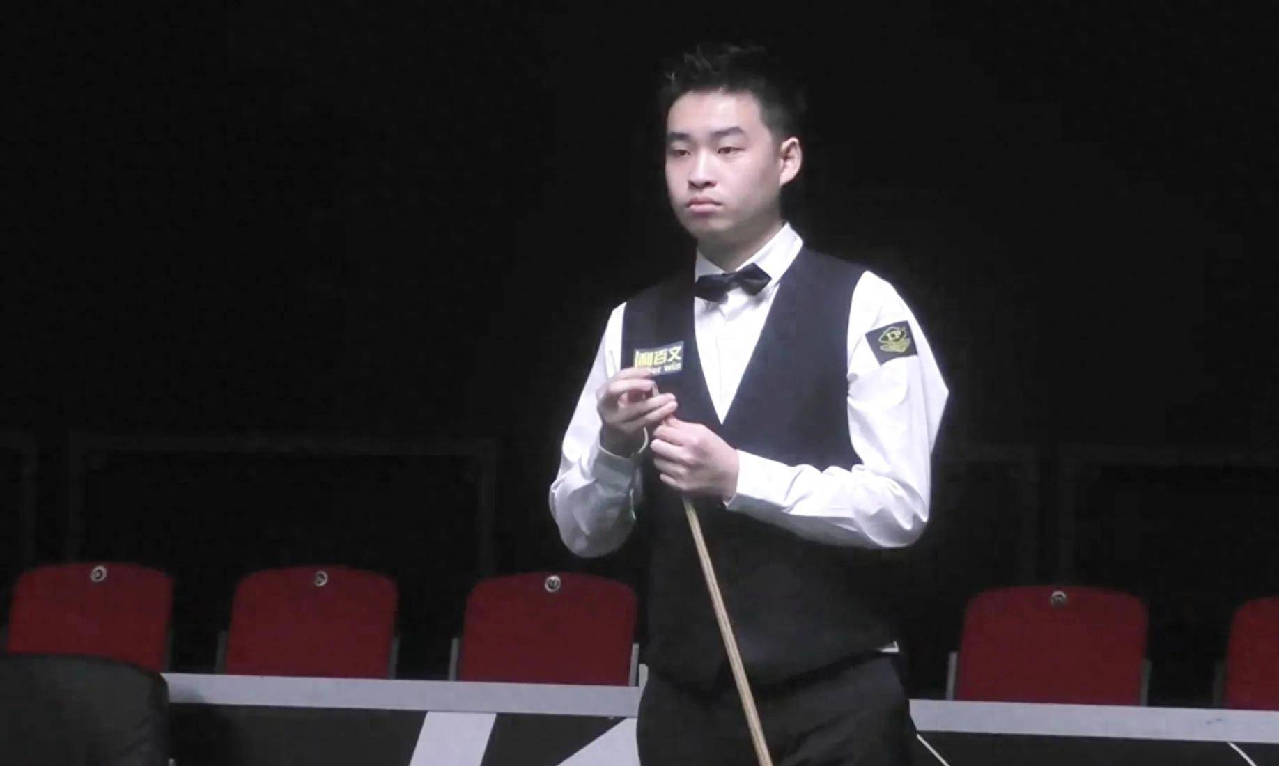 行为准则签 行为准则签