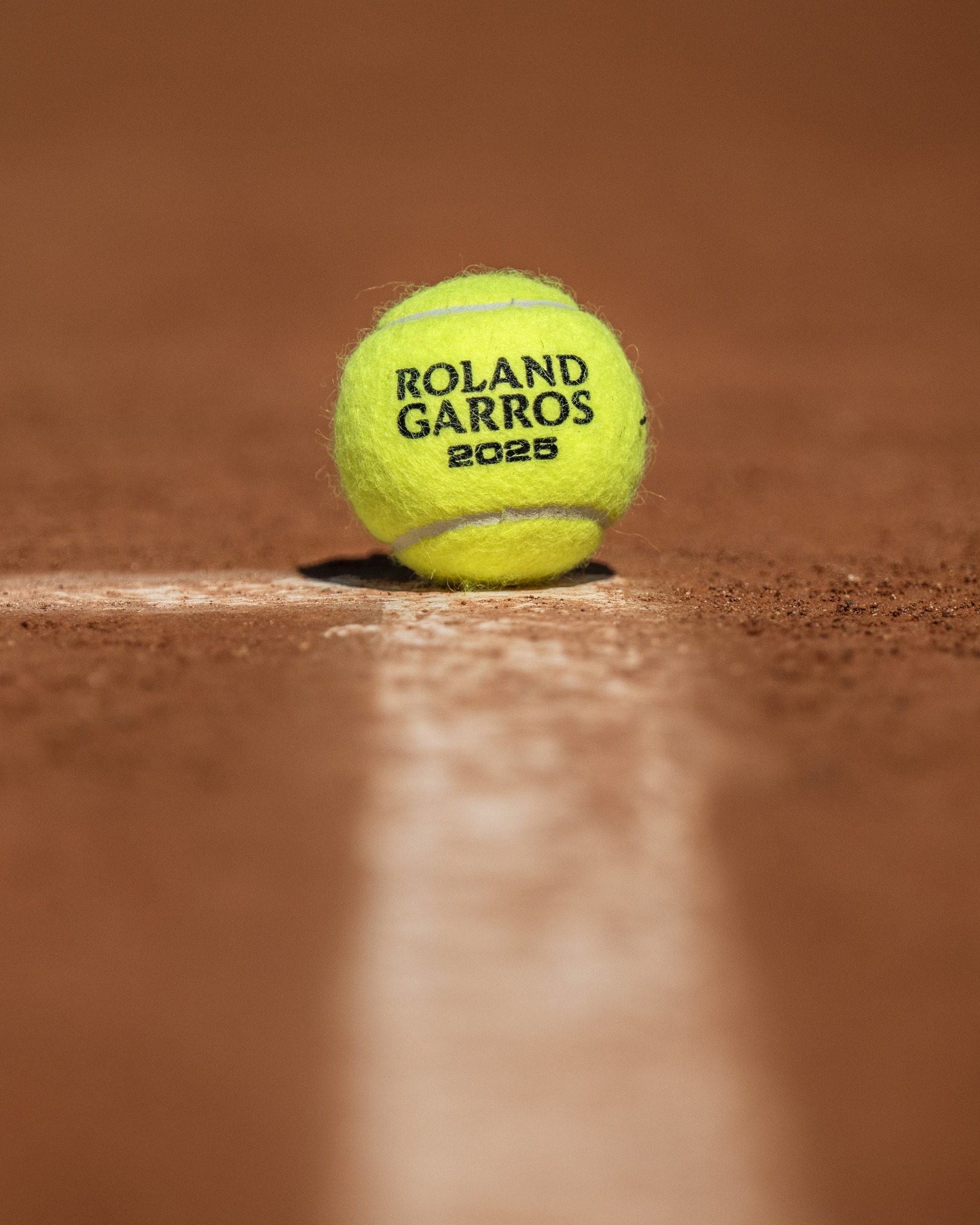 款当作结案 款当作结案