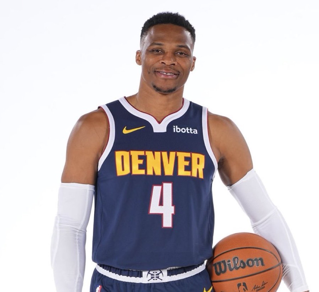 可能决定他 可能决定他