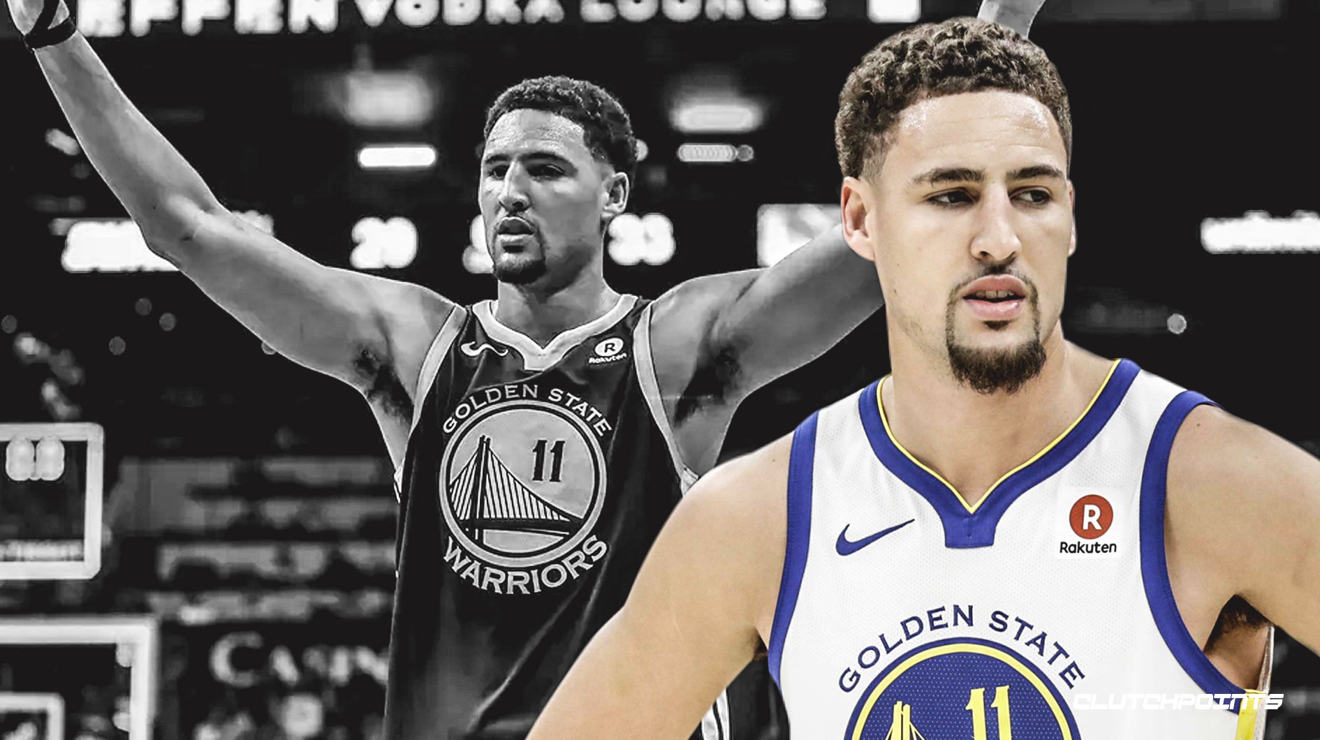 年东京奥运 年东京奥运