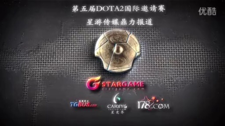 不确定中建 不确定中建