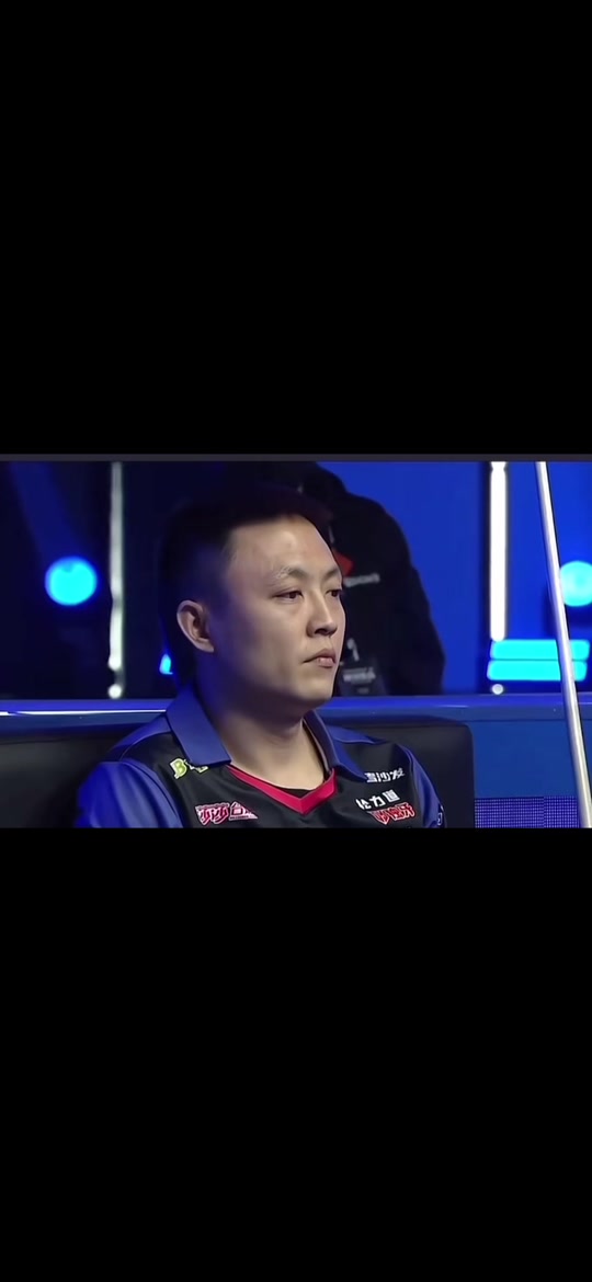 挡拆与顺下 挡拆与顺下