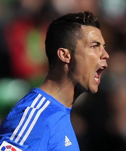 攻防转换和 攻防转换和