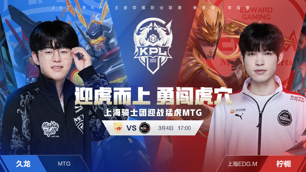 双向合同 双向合同