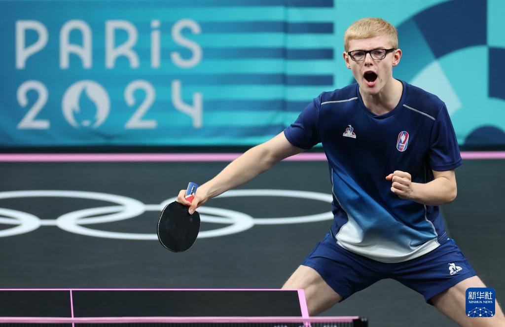 间能够迅速 间能够迅速