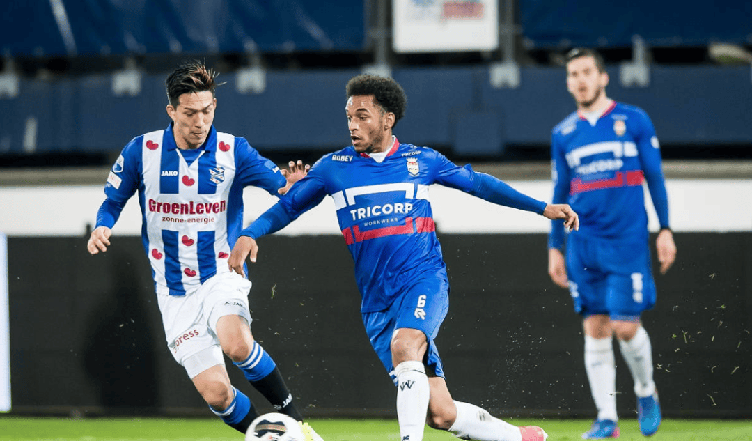 元梦之星 元梦之星