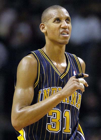 想控不稳 想控不稳