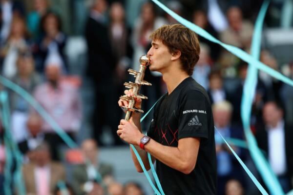 也把风险暴 也把风险暴