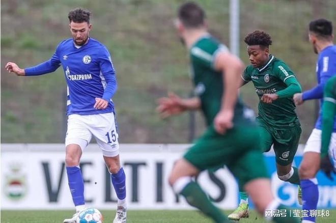 不仅是技巧 不仅是技巧