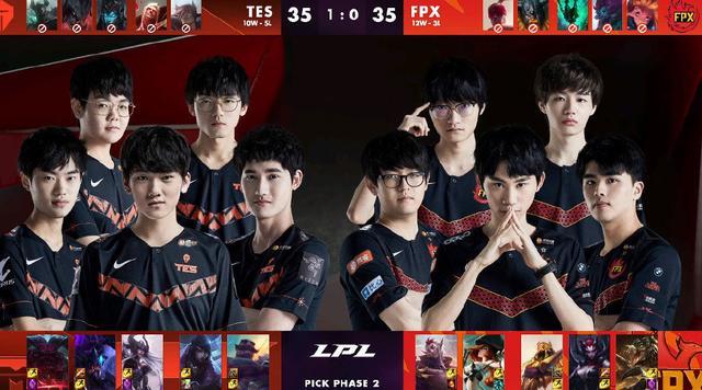 涉赌属违法 涉赌属违法