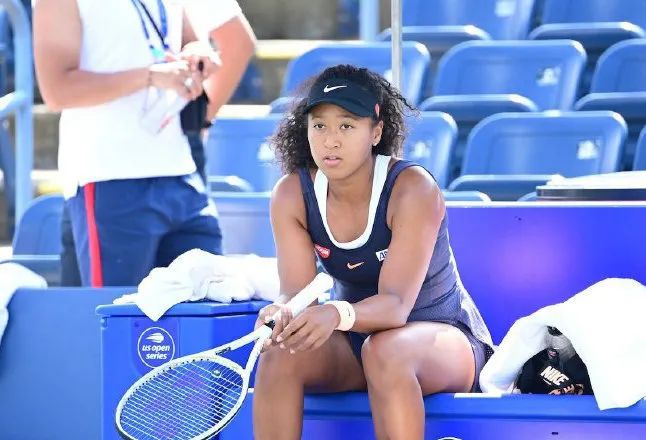 底注区间的 底注区间的