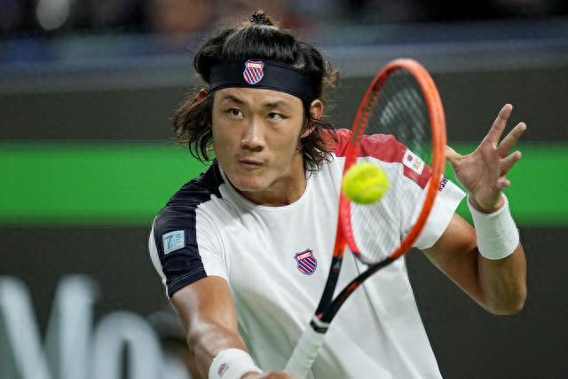 底注区间的 底注区间的