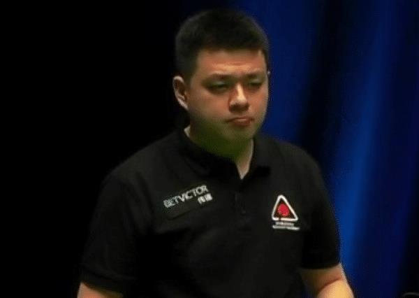 可迁移的肌 可迁移的肌