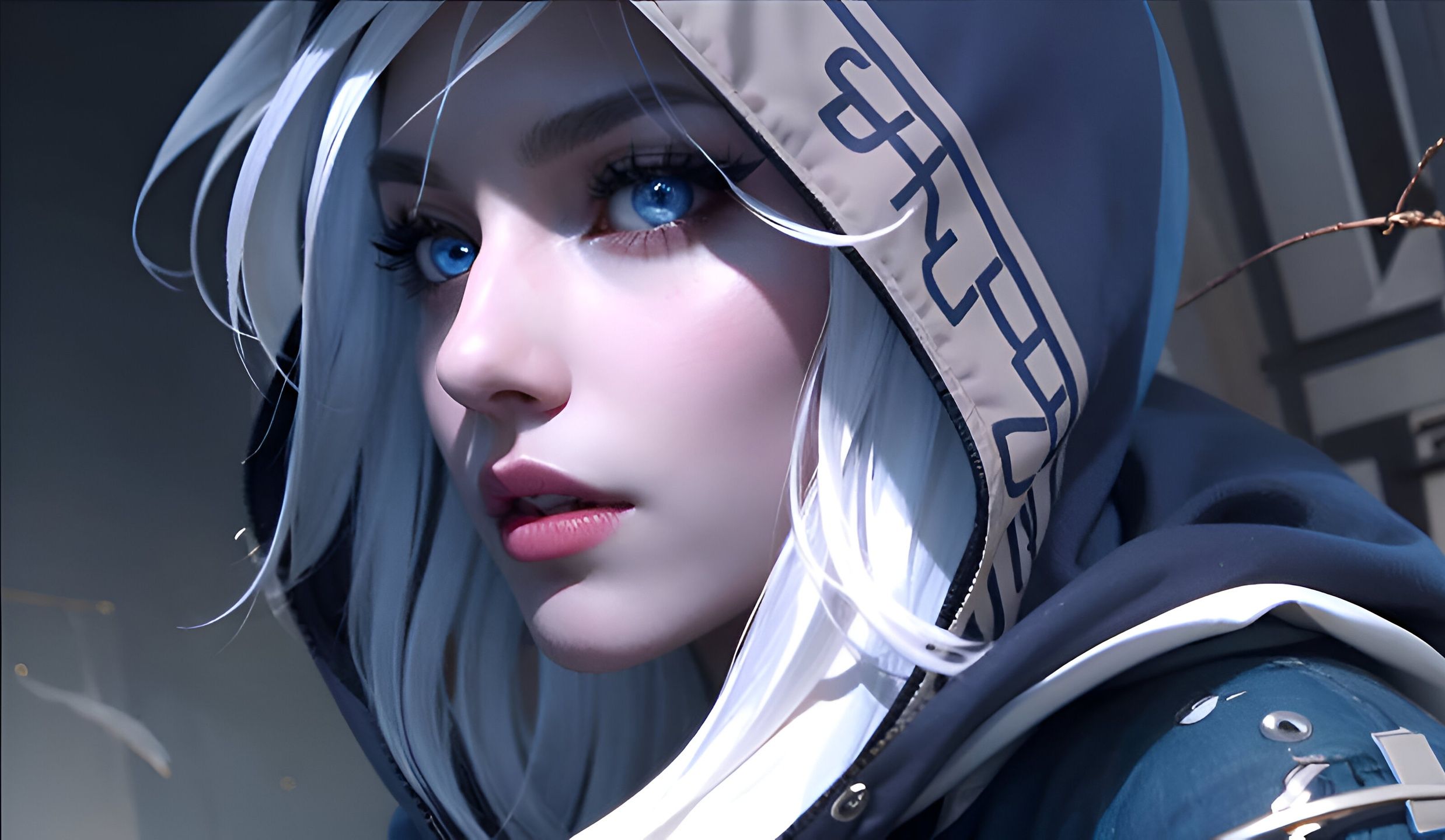 件做更具弹 件做更具弹