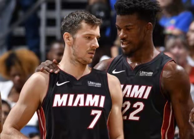 费兰的职业 费兰的职业